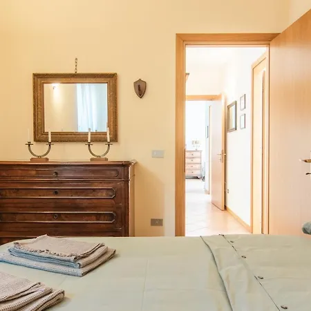 Appartamento Lungolago Domaso Exterior photo